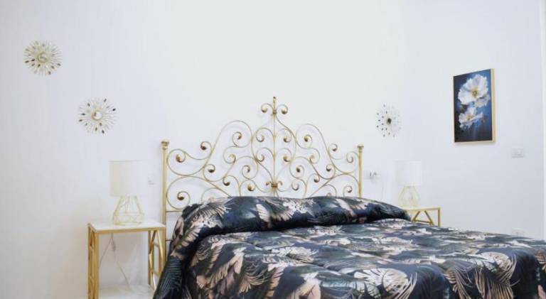 Nice holiday apartment | Next to the beach | Pets are welcome in Alghero