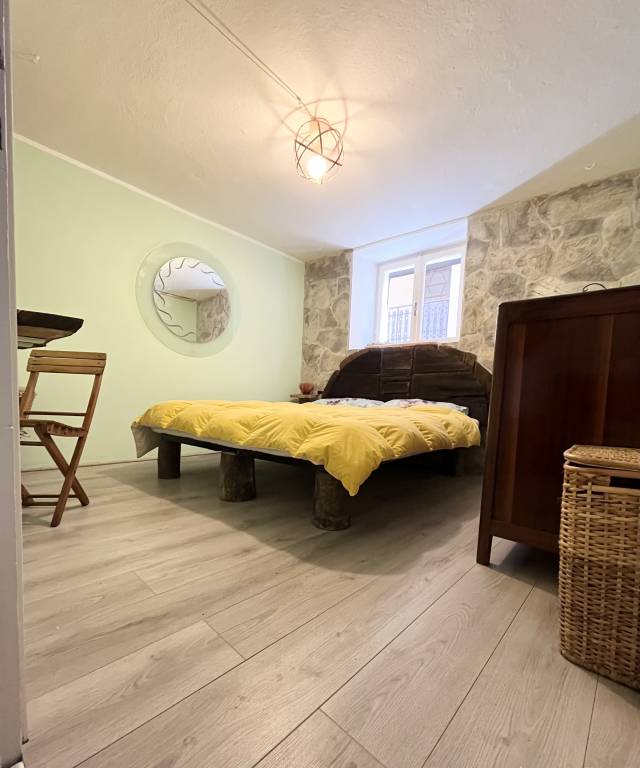 Child-friendly charming holiday apartment | Nature view | Pets allowed — photo 5