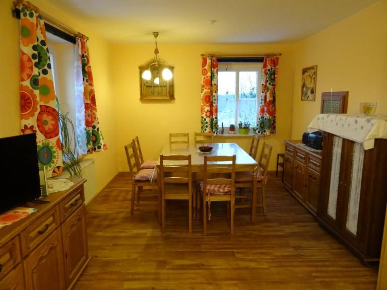 foto16