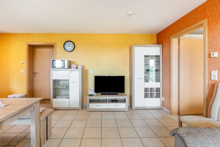 Apartment 'Landblick' with Mountain View, Private Terrace and Wi-Fi — photo 3