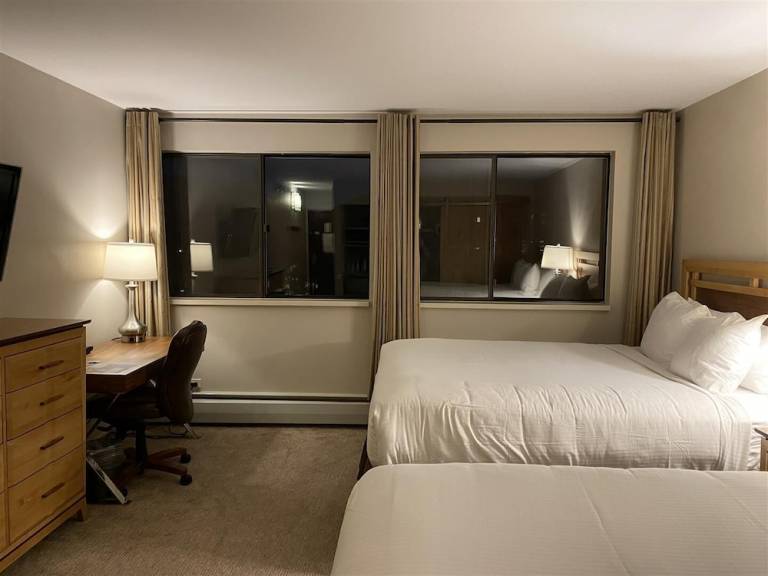 Resort Breckenridge