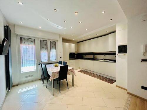 Apartma Lokev