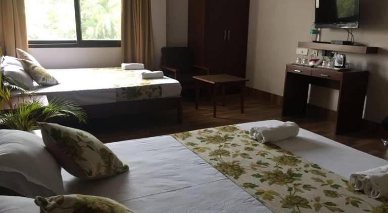 foto43