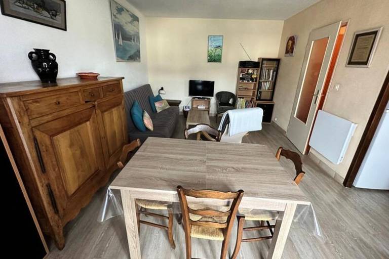 Wonderful holiday apartment | Pet-friendly — photo 3