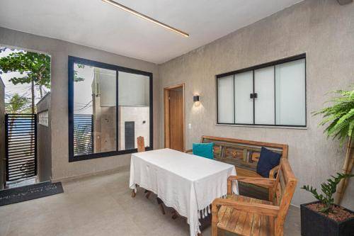 Casa  Camboinhas