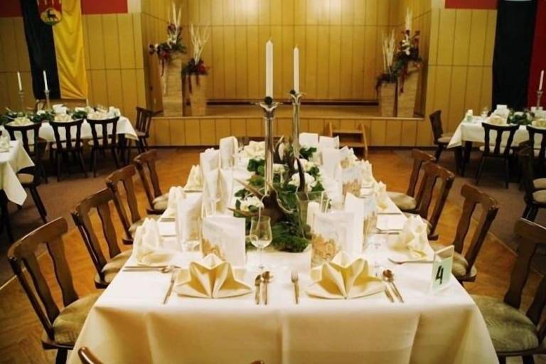 Gasthaus Kupfer — photo 5