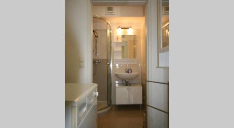 Apartment for 6 persons — photo 4