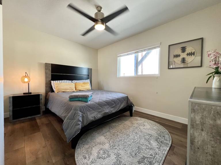 Family-oriented apartment with pool | Pet-friendly — photo 4