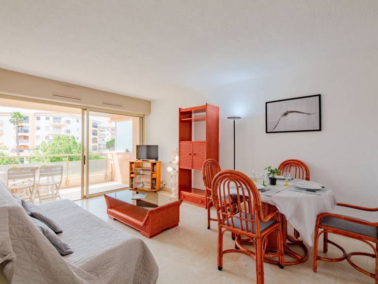 Holiday apartment | Next to the beach | Pets allowed — photo 2