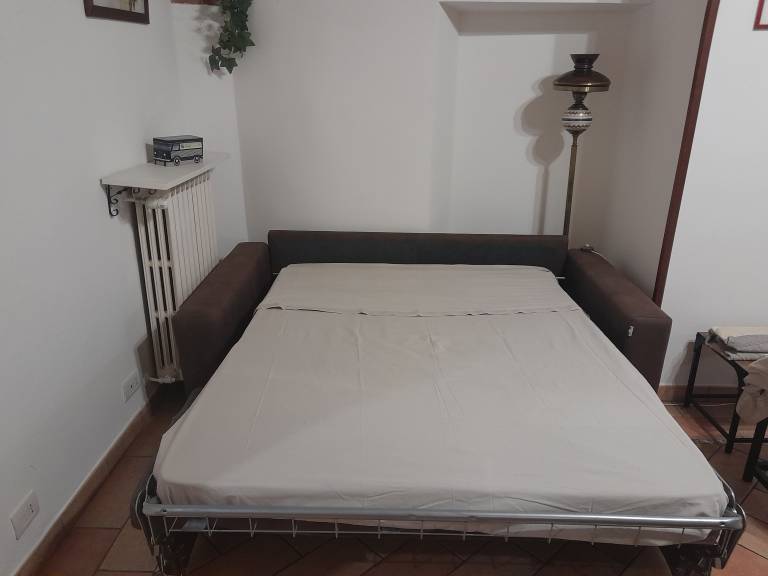 foto13