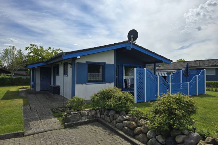 Ferienwohnung  Simonsberg