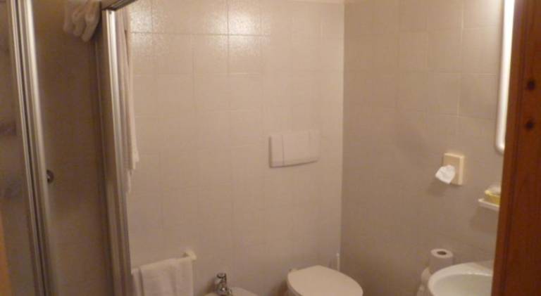 foto41