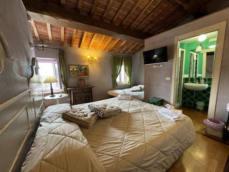 foto35