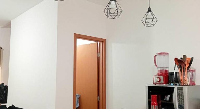 Bem praiana — photo 5