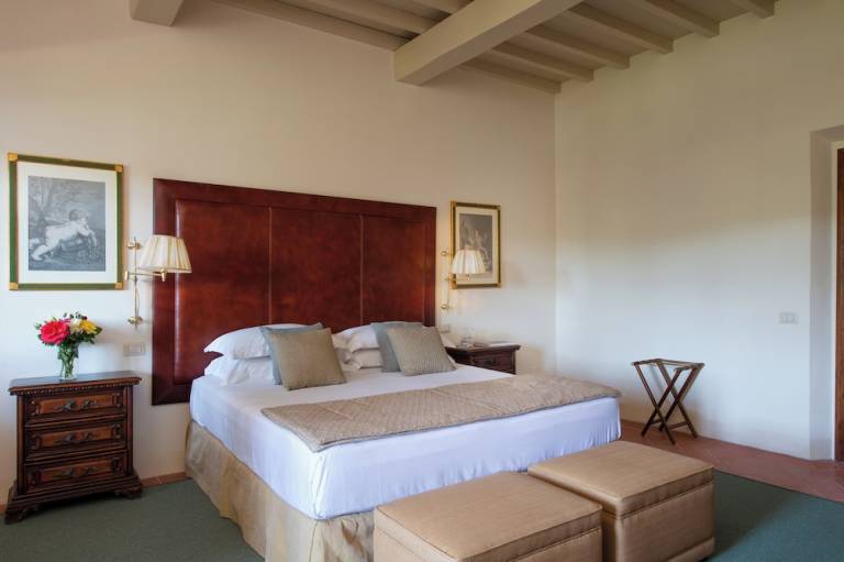 Agriturismo Reggello