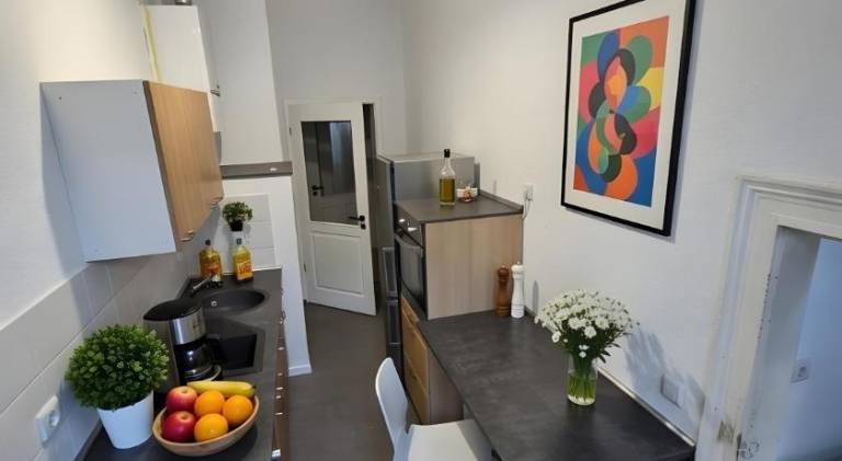 House with 1 room for 2 persons — photo 2