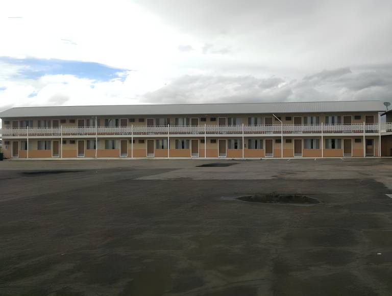 foto18