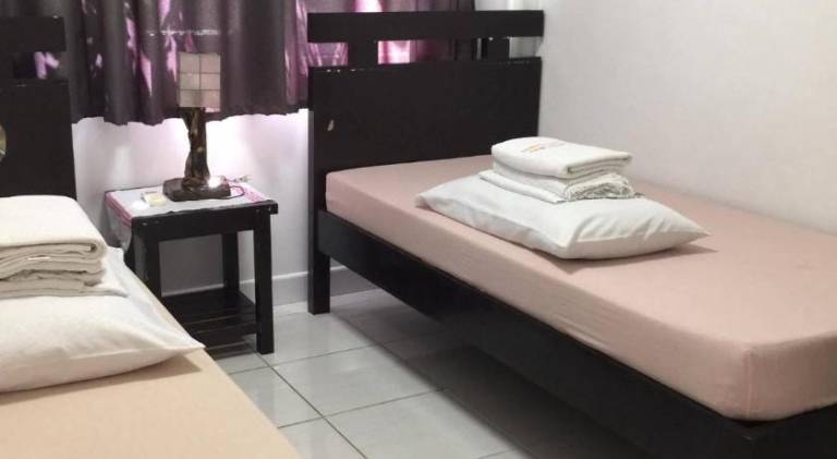 Canaoay Villas — photo 4