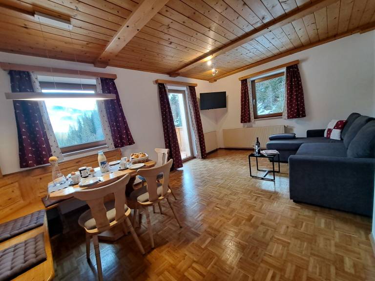 foto28