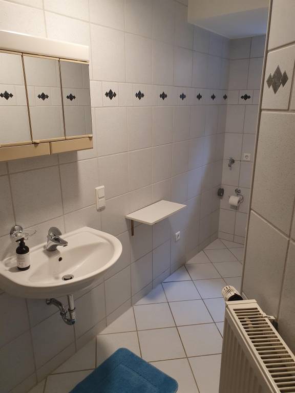 foto13