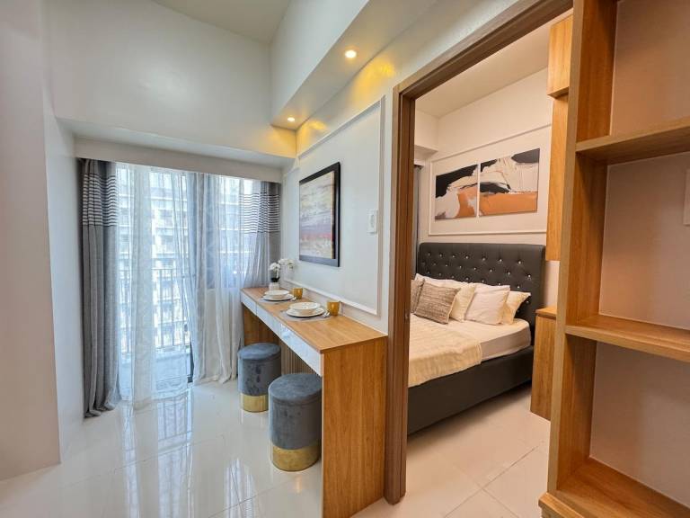 House Paranaque City