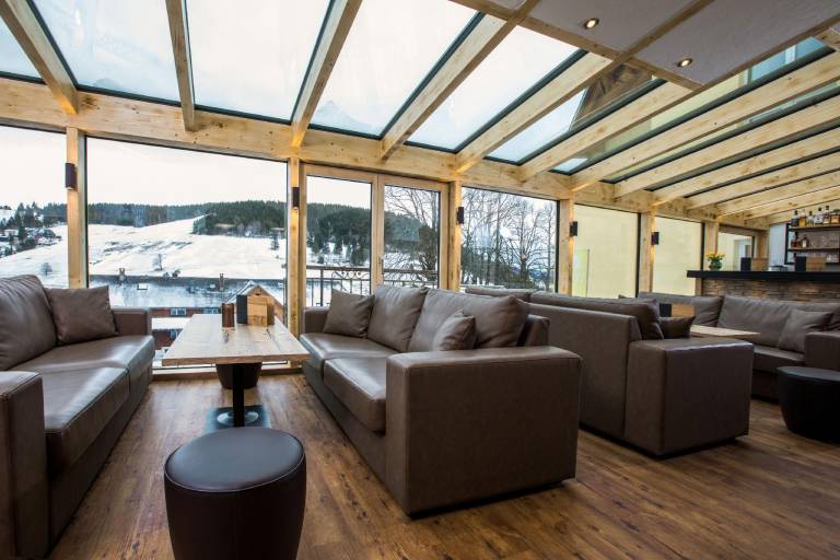 Hotel Engel - Familotel Hochschwarzwald — photo 2