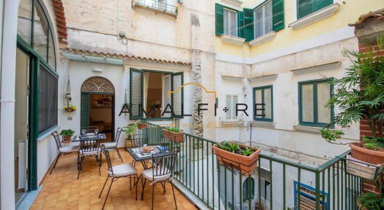 Apartment with 1 room for 3 persons — photo 4