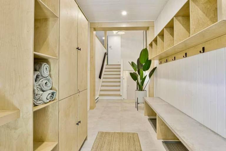 Lovely house | Pets allowed — photo 3