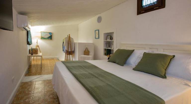 Rental apartment for 4 persons — photo 2