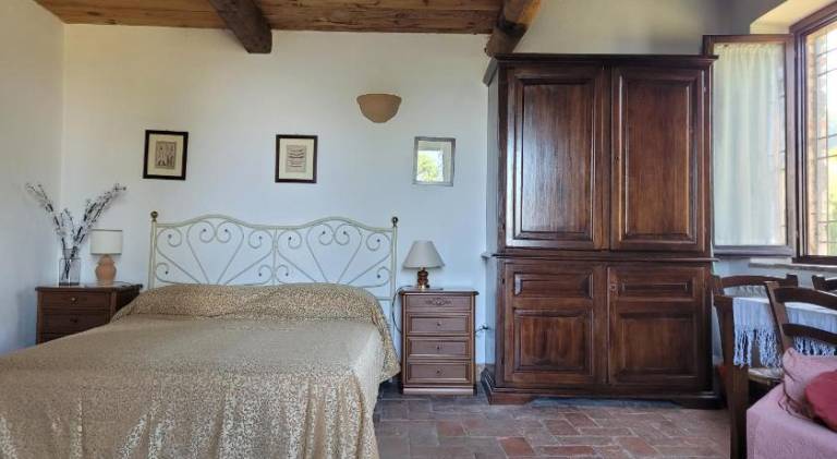 Meridiano 12 — photo 2