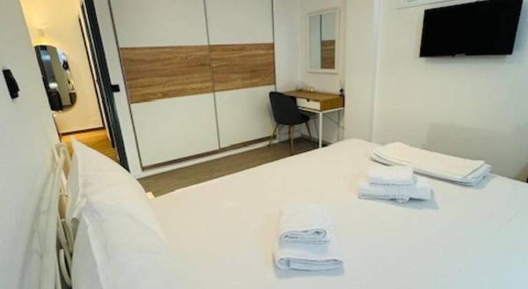 Lovely holiday apartment | Pets are welcome — photo 5
