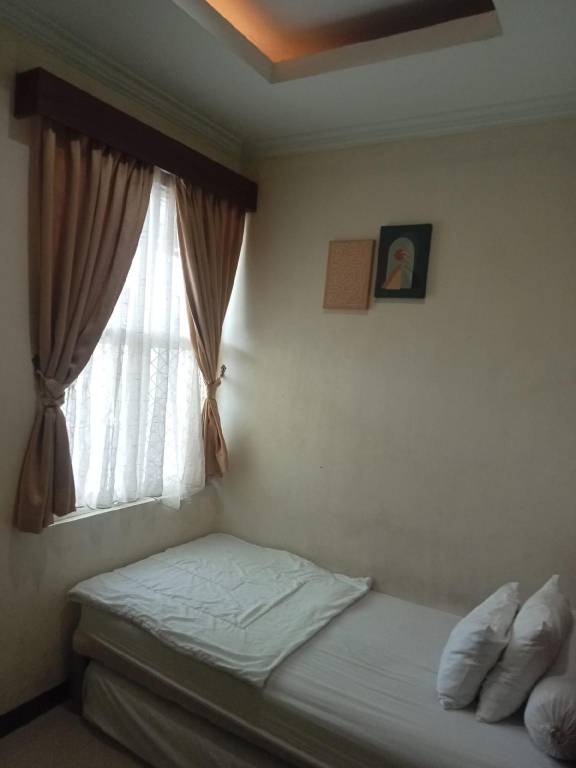 foto49