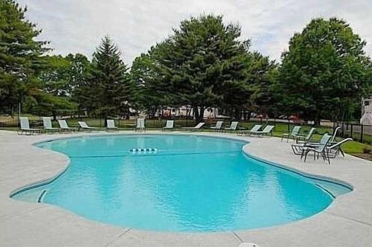 Condo  Kennebunkport
