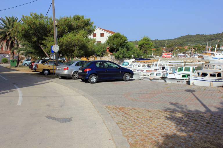foto19