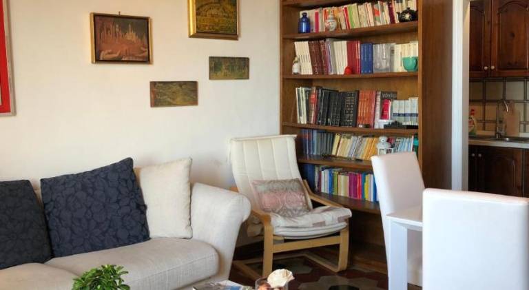 Apartment | Near Piazza del Campo — photo 3