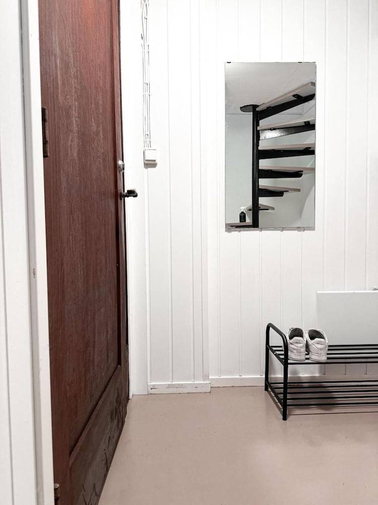 Ferienwohnung Stavanger