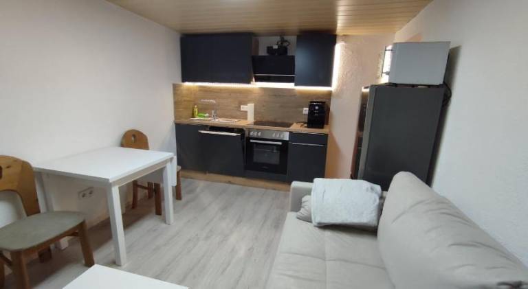 Ferienwohnung Göppingen