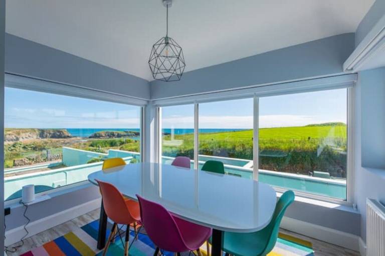 Apartment Woodstown