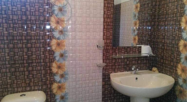 foto16