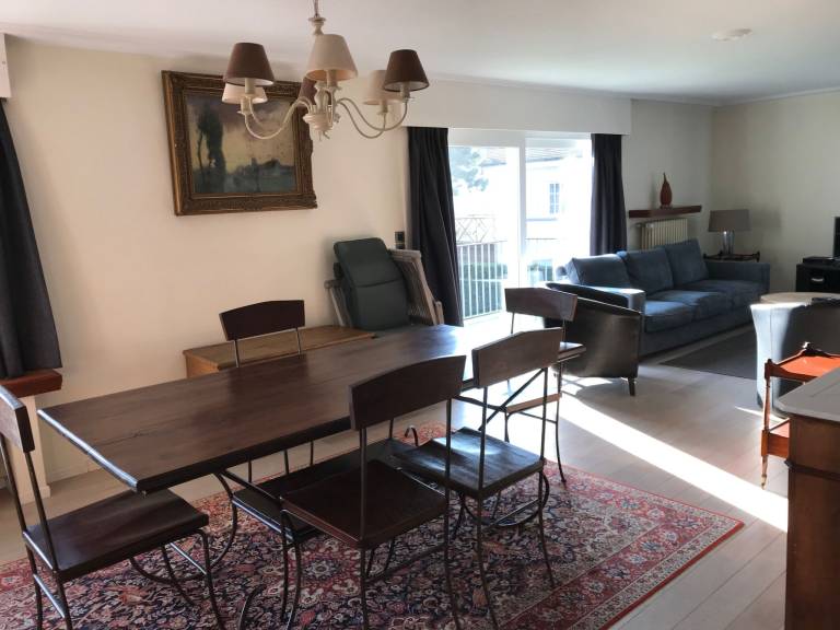 Beautiful rental apartment with terrace | Close to the beach | Pets allowed — photo 5