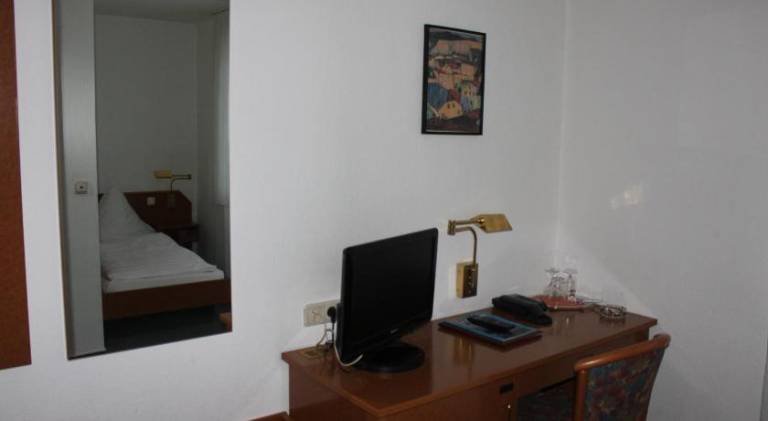 foto46