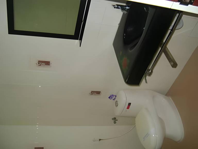 foto18