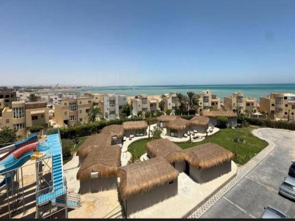 Rental apartment with pool | Close to the beach | Pet-friendly — photo 5