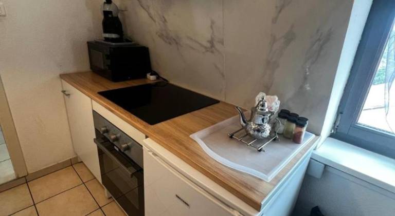 Lovely rental apartment | Pet-friendly — photo 3