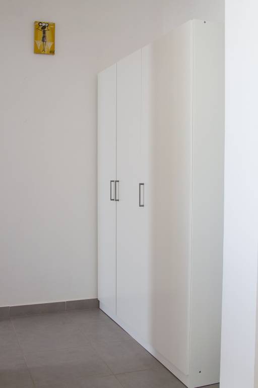 foto14