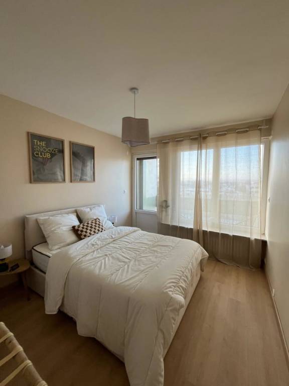 Family-friendly holiday apartment | Pets are welcome — photo 2