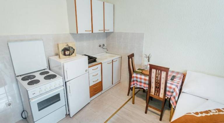 foto30