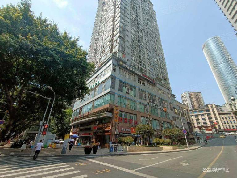 foto16