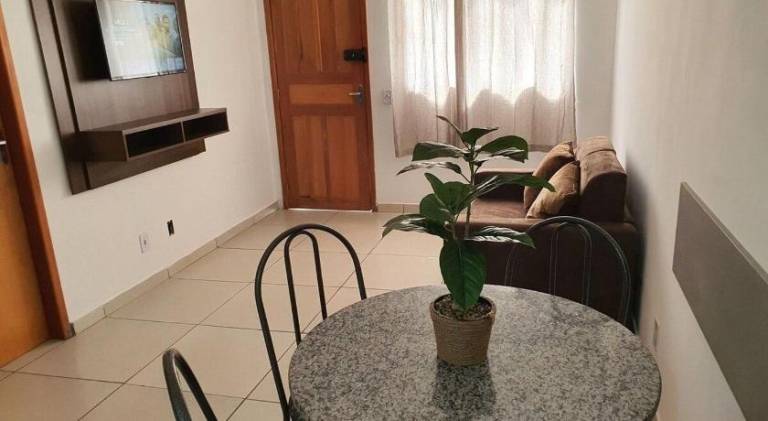 foto21