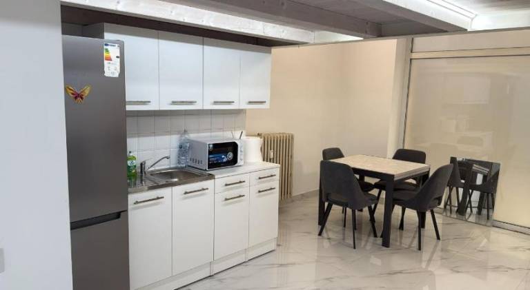 Rental apartment | Next to Verona Arena in Cittadella
